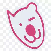 ͷ���Ǻ�zac�߼�����.����-������