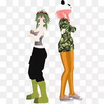 错了,我的糖果-爱大熊猫-空若网 错了,我的糖果-爱大熊猫-空若网