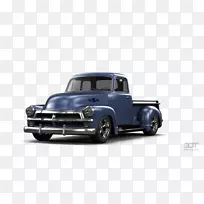 ѩ�����߼���Ƴ��������ոܳ�-������