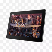 �ʼǱ�������ʾ��4k�ֱ���̨ʽ����ֽ����-ϥ���͵���-������