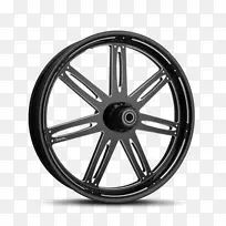 汽车车轮摩托车轮辋哈雷戴维森汽车-空若网 汽车车轮摩托车轮辋哈雷戴维森汽车-空若网