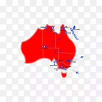 直线点线-空若网 直线点线-空若网