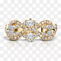 胸针.珠宝首饰.钻石首饰.珠宝-空若网 胸针.珠宝首饰.钻石首饰.珠宝-空若网