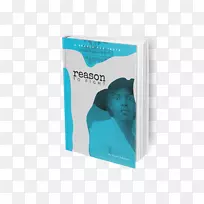 ����ʯƷ������-�����ʦ����ֲ�-������