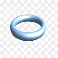 手镯体首饰.设计-空若网 手镯体首饰.设计-空若网