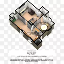 ��άƽ��ͼ-���-������