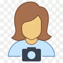 电脑图标、桌面壁纸、头像、女性-阿凡达-空若网 电脑图标、桌面壁纸、头像、女性-阿凡达-空若网