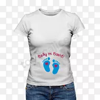 t恤服装勺领衫上衣t恤-空若网 t恤服装勺领衫上衣t恤-空若网