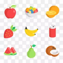 ˮ������ͼ���߲�ʳƷ������.�ļ�С����-������