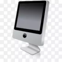 笔记本电脑监控苹果剪贴画.笔记本电脑-空若网 笔记本电脑监控苹果剪贴画.笔记本电脑-空若网