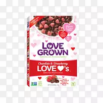 情人节蔓越莓食物爱健康-情人节-空若网 情人节蔓越莓食物爱健康-情人节-空若网