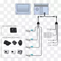 电子电子元件.设计-空若网 电子电子元件.设计-空若网