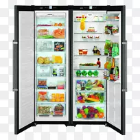 冰箱和澳大利亚pty有限公司冰箱自动解冻利勃海尔集团-冰箱-空若网 冰箱和澳大利亚pty有限公司冰箱自动解冻利勃海尔集团-冰箱-空若网