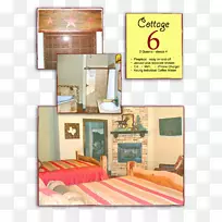 家具室内设计服务耶和华见证人.设计-空若网 家具室内设计服务耶和华见证人.设计-空若网