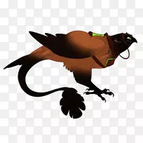 ๶��������-������-������