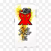 �ֻ���������ֻ�iPhone����-�������Ӵ�-������