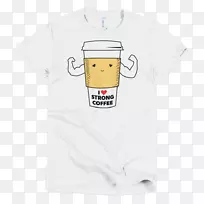 T����-������