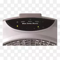 电子多媒体设计-空若网 电子多媒体设计-空若网