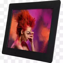 ��Ӱ����΢���������������ݵ���-������