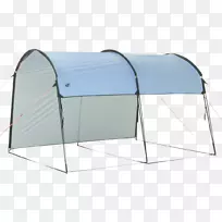 �����������շ�����չ���ɶ�����-�綴uletpro-������