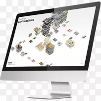 ��ҵ���˵��Լ������������漰MOI-ҵ��-������