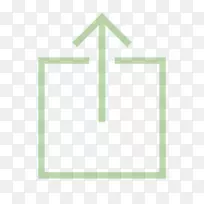 阿尔卡彭餐厅20世纪20年代芝加哥内容餐厅-阿尔卡彭-空若网 阿尔卡彭餐厅20世纪20年代芝加哥内容餐厅-阿尔卡彭-空若网