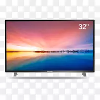 Һ����ʾ������Һ�����Ӹ�����ӳ�����Һ�����ӳ���һ��-������