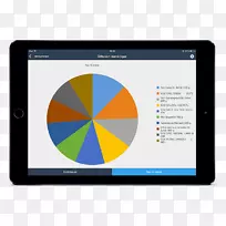 电脑屏幕截图字体设计-空若网 电脑屏幕截图字体设计-空若网