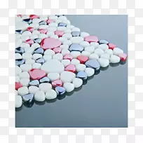 水晶-玻璃镶嵌石马赛克.玻璃-空若网 水晶-玻璃镶嵌石马赛克.玻璃-空若网