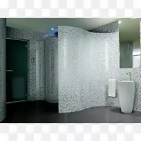 瓦角-空若网 瓦角-空若网