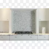 ������שԡ�ҳߴ�ʯ���մɳ���-������