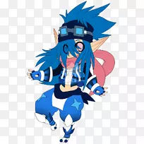 桌面壁纸电脑-空若网 桌面壁纸电脑-空若网