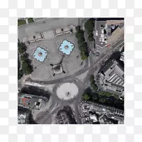 城市设计郊区-设计-空若网 城市设计郊区-设计-空若网