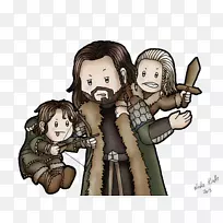 卡通友谊人类行为-梅根福克斯凯利艺术咨询-空若网 卡通友谊人类行为-梅根福克斯凯利艺术咨询-空若网