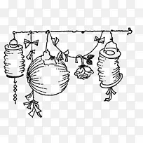 Mumin kaffe fiianinkatra��������Moomins������-Mumin-������