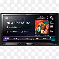 汽车音频无线电接收机先锋公司dvd-dvd-空若网 汽车音频无线电接收机先锋公司dvd-dvd-空若网