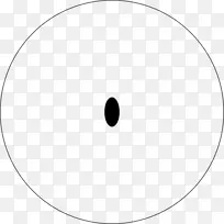 �ᾧ��Ⱥ�������ѧѧߧ�ڧ�ڧާާ֧��ڧڶԳ�Ⱥ-����˹��ȫ��c2-������