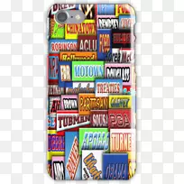 材料线字体线-空若网 材料线字体线-空若网