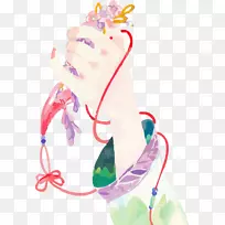 Ë®²Ê»²åͼ.´´ÔìÐÔÊÖ»æÖ鱦-¿ÕÈôÍø Ë®²Ê»²åͼ.´´ÔìÐÔÊÖ»æÖ鱦-¿ÕÈôÍø