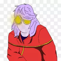 鼻子装载Jet.com团队要塞2-鼻-空若网 鼻子装载Jet.com团队要塞2-鼻-空若网