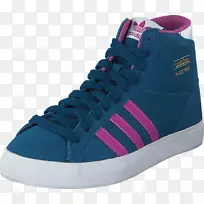 运动鞋,阿迪达斯,服装,靴子-阿迪达斯-空若网 运动鞋,阿迪达斯,服装,靴子-阿迪达斯-空若网