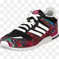 运动鞋,白色鞋,阿迪达斯,反过来说-阿迪达斯-空若网 运动鞋,白色鞋,阿迪达斯,反过来说-阿迪达斯-空若网