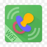 android婴儿监视器wi-fi无线局域网-android-空若网 android婴儿监视器wi-fi无线局域网-android-空若网