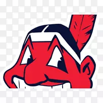 克利夫兰印地安人克利夫兰布朗MLB总裁瓦霍亚特兰大勇士队-棒球-空若网 克利夫兰印地安人克利夫兰布朗MLB总裁瓦霍亚特兰大勇士队-棒球-空若网