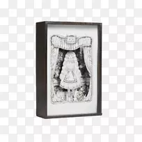 ����˿���ɾ���ð�ջ�����˿���ɾ���߾�Ժ-�˵á�J�����޶�-������