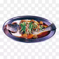 Ì©¹ú²ËÁÏÀíº£ÏÊ²ËÆ×ÕôÓã-¿ÕÈôÍø Ì©¹ú²ËÁÏÀíº£ÏÊ²ËÆ×ÕôÓã-¿ÕÈôÍø