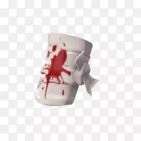 ±YouTubeëÙÖ¬±-¿ÕÈôÍø ±YouTubeëÙÖ¬±-¿ÕÈôÍø