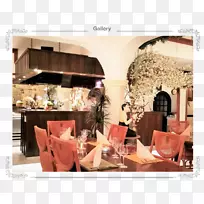 ̩��������������Ͳ˵�������-�˵�-������