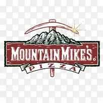 标志品牌字体-GubHub-空若网 标志品牌字体-GubHub-空若网