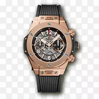 �������Զ��ֱ���ɨ��ʱ���鱦�ֱ�-������